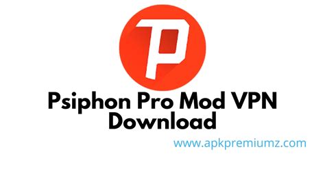 psiphon pro apk download|psiphon vpn pro apk.